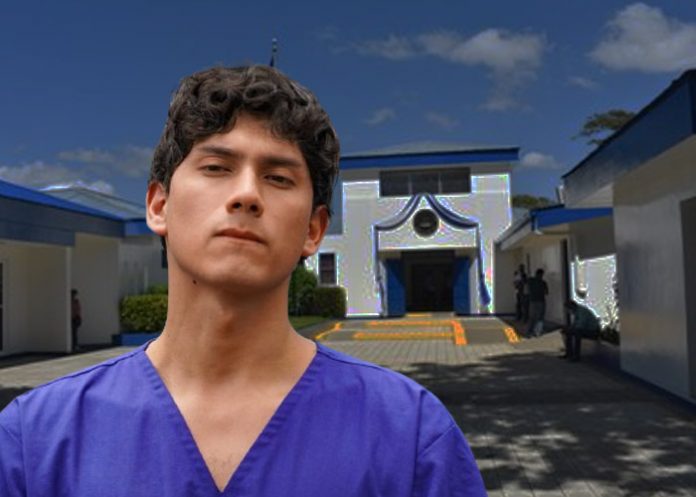 Foto: Crimen en el hogar sigue presente en la memoria de Catarina/TN8 Foto: Crimen en el hogar sigue presente en la memoria de Catarina/TN8