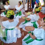 Lanzamiento del plan especial ‘¡Del Maíz, nuestra Raíz!’ Foto: Actividades "Del Maíz, Nuestra Raíz" / TN8