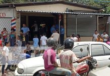 Encuentran muerto a menor que fue reportado desaparecido en Catarina Foto: Encuentran a niño muerto en Catarina, quien había sido reportado como desaparecido / TN8