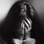 Piden justicia por horrendo abuso contra una niña en Camoapa, Boaco