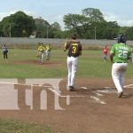 Dan inicio los Juegos Escolares de Secundaria en Nicaragua Foto: Juegos Escolares 2024 / TN8