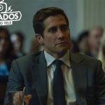 Crítica EVT: Presumed Innocent, un thriller que sabe atrapar tu atención