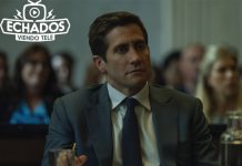 Crítica EVT: Presumed Innocent, un thriller que sabe atrapar tu atención