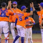 ¡ Extranjeros ilimitados ! LBPN 2024-2025 con novedades LBPN 2024-2025 con importantes detalles