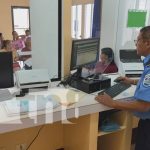 Atención con calidad y calidez desde SERTRAMI-León Foto: SERTRAMI León y sus horarios de atención / TN8