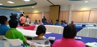 Foto: Usura Cero en Nicaragua / TN8