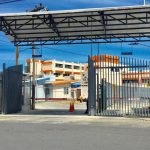Sin piedad apuñaló en el cuello a una mujer en Costa Rica Foto: Brutal Ataque en Costa Rica /Cortesía