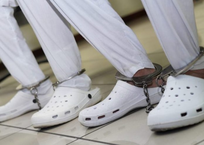 Foto: Violencia familiar en El Salvador /cortesía Foto: Violencia familiar en El Salvador /cortesía