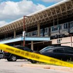 Hombre en EE.UU. acusado de matar a cuatro pasajeros que dormían en un tren Foto: Hombre de Chicago es acusado de matar a cuatro personas/Cortesía