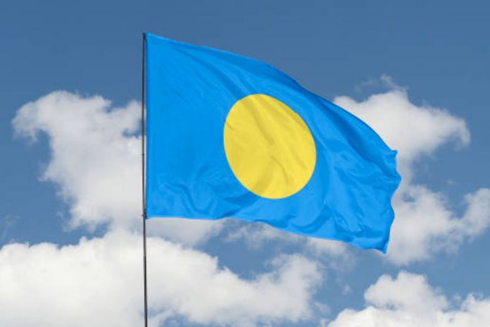 1 Foto: Nicaragua refuerza lazos de fraternidad con Palaos en su aniversario/ Cortesía