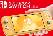Los mejores juegos para llevar en tu Nintendo Switch Lite Foto: Los mejores juegos para llevar en tu Nintendo Switch Lite/ Cortesía