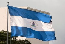 Ejército de Nicaragua lamenta el fallecimiento General en Retiro, Humberto Ortega
