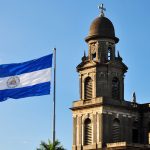 Vicepresidenta de Nicaragua lamenta la muerte del general retirado Humberto Ortega