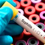 Preocupación por el incremento de casos de sífilis en los últimos años Foto: Aumento de casos de sífilis en los últimos años/Cortesía