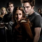 ¡Increíble! Netflix recrea «Crepúsculo» en una nueva serie animada Foto: Netflix anuncia serie animada /cortesía