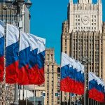 Nicaragua reconoce la labor de medios rusos en la lucha por un nuevo mundo de justicia y verdad Foto: Nicaragua reconoce la labor de medios rusos / Cortesía