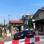 Adolescente de 17 años mató a su padre, madre y hermano menor en Italia Foto: Conmoción en Italia /cortesía