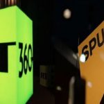 Amplio rechazo internacional a sanciones de EE.UU. contra medios de comunicación rusos Foto: Amplio rechazo internacional a sanciones de EE.UU. contra medios de comunicación rusos/