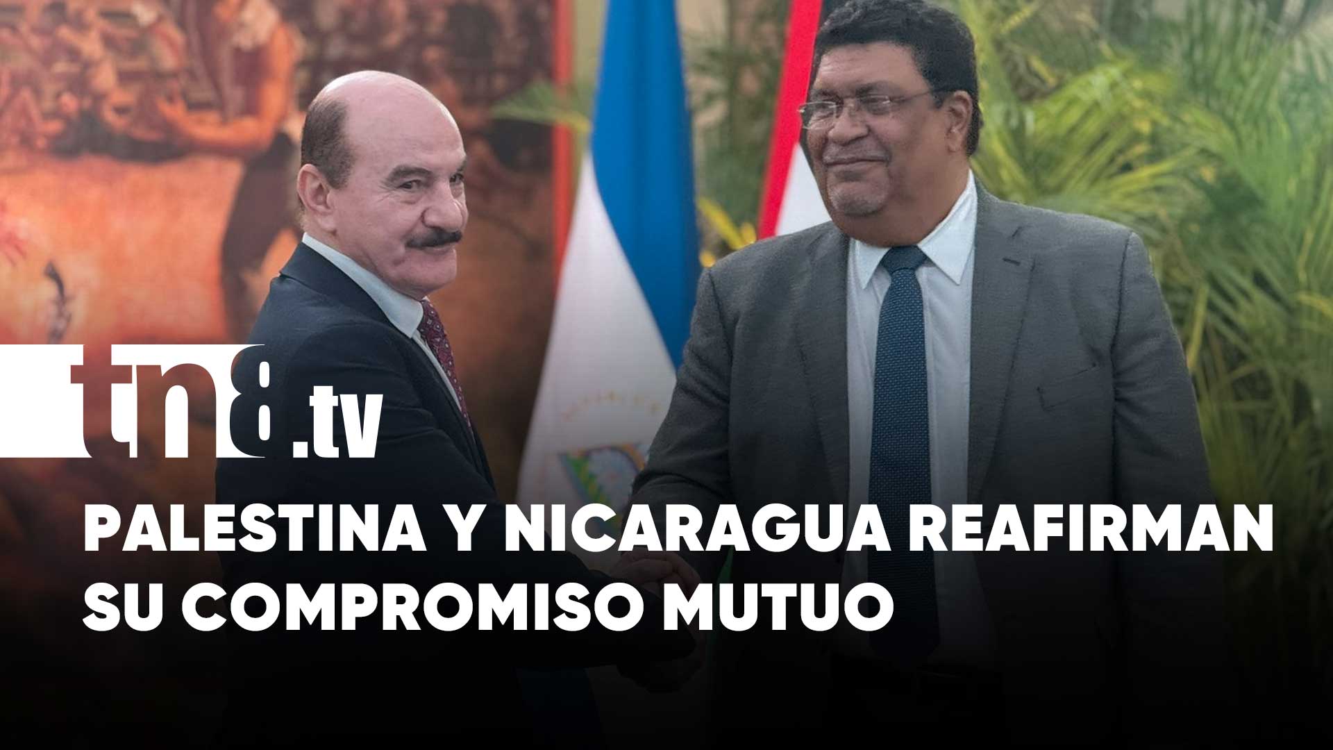 Mustafa Rafat Rafat Mustafa Badran presenta Copias de Estilo como embajador de ...