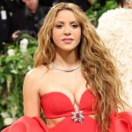 Shakira habla sobre las acusaciones de España: ¿qué dijo? Foto: Shakira y el fraude fiscal /cortesía