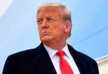 ¿Era neonazi? Surge nueva información del intento de asesinato contra Trump foto:¿Qué misterios esconde Trump?/Cortesía