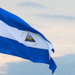Nicaragua No Respalda y se distancia de demanda a Dante Mossi