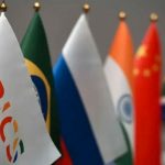 ¡Nueva era para BRICS! Crecimiento global con la inclusión de nuevos miembros Foto: Expansión del BRICS+ representa un cambio significativo/Cortesía