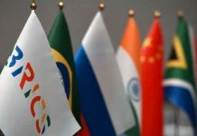¡Nueva era para BRICS! Crecimiento global con la inclusión de nuevos miembros Foto: Expansión del BRICS+ representa un cambio significativo/Cortesía
