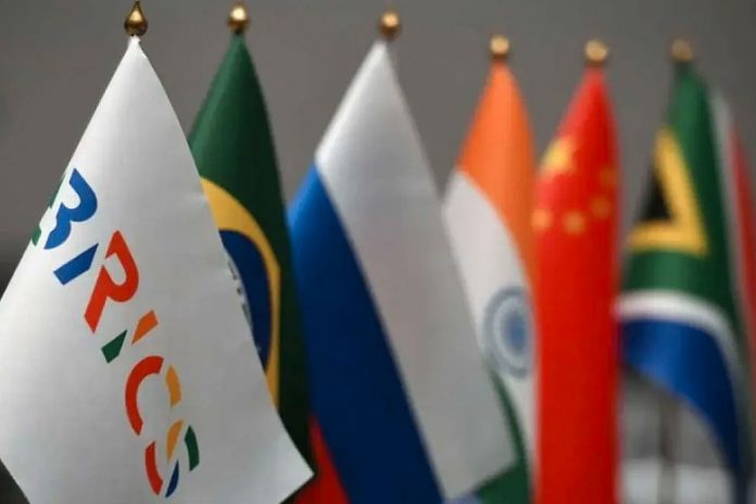 Foto: Expansión del BRICS+ representa un cambio significativo/Cortesía Foto: Expansión del BRICS+ representa un cambio significativo/Cortesía