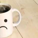 Estudio sugiere que es mejor tomar menos de tres tazas de café diarias para evitar efectos negativos Foto: Estudio sugiere que es mejor tomar menos de tres tazas de café diarias para evitar efectos negativos