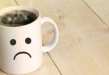 Estudio sugiere que es mejor tomar menos de tres tazas de café diarias para evitar efectos negativos Foto: Estudio sugiere que es mejor tomar menos de tres tazas de café diarias para evitar efectos negativos