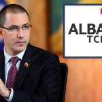 ALBA-TCP condena postura de la OEA sobre exilio de Edmundo González Foto: ALBA-TCP arremete contra la OEA /cortesía