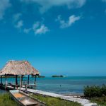 Nicaragua felicita a Belice por el 226º aniversario de la victoria de Cayo San Jorge Foto: victoria de Cayo San Jorge / Cortesía