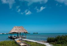 Nicaragua felicita a Belice por el 226º aniversario de la victoria de Cayo San Jorge Foto: victoria de Cayo San Jorge / Cortesía