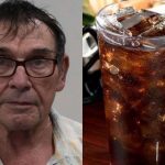 Hombre de 71 años intentó matar a su esposa para casarse con su hijastra Foto: Intentó envenenar a su esposa para casarse con su hijastra /Cortesía