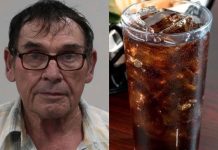 Hombre de 71 años intentó matar a su esposa para casarse con su hijastra Foto: Intentó envenenar a su esposa para casarse con su hijastra /Cortesía