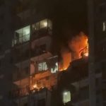 Rusia intercepta 144 drones ucranianos en ataque masivo sobre varias provincias Foto. Rusia intercepta 144 drones ucranianos en ataque masivo sobre varias provincias/ Cortesía