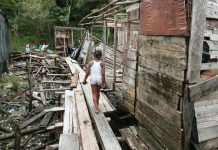 Colombia enfrenta nueva tragedia: al menos 12 muertos en enfrentamiento armado Foto: Colombia enfrenta nueva tragedia: al menos 12 muertos en enfrentamiento armado/ Cortesía