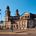 Nicaragua revoca nacionalidad a 135 individuos por promover violencia y odio Foto: Nicaragua revoca nacionalidad a 135 individuos por promover violencia y odio / Cortesía