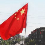 China felicita a Valdrack Jaentschke como Ministro de Relaciones Exteriores de Nicaragua Foto: China felicita a Valdrack Jaentschke como Ministro de Relaciones Exteriores de Nicaragua / Cortesía