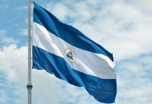 Nicaragua se une al Foro de Sao Paulo en defensa de la soberanía y la justicia social Foto: Nicaragua felicita al Gobierno y al Pueblo del Estado de Qatar en el Aniversario de su Independencia / Cortesía