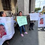 En México maestro fue atrozmente asesinado por sus propios alumnos Foto: Atroz suceso en México /cortesía