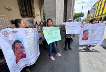 En México maestro fue atrozmente asesinado por sus propios alumnos Foto: Atroz suceso en México /cortesía