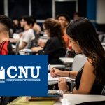 CNU lanza nuevo sistema de prematrículas en línea para universidades públicas de Nicaragua Foto: Éxito en prematricula en línea: Más de 26,500 jóvenes inscritos en universidades públicas