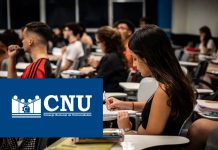 Éxito en prematricula en línea: Más de 26,500 jóvenes inscritos en universidades públicas Foto: Éxito en prematricula en línea: Más de 26,500 jóvenes inscritos en universidades públicas