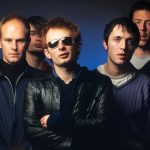 ¿El regreso de Radiohead? la banda se ha reunido para ensayar Foto: ¿El regreso de Radiohead cada vez más cerca? /Cortesía