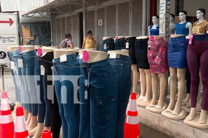 Foto: Grandes expectativas en estas Vacaciones patrias /TN8 Foto: Grandes expectativas en estas Vacaciones patrias /TN8