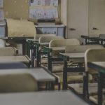 Estudiante de 13 años deja dos heridos en República Checa Foto: Estudiante de 13 años deja dos heridos en República Checa