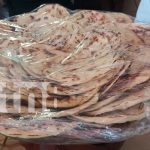 Platillos y bebidas destacan en el Festival Gastronómico del Centro Tecnológico de Hotelería y Turismo Foto: Sabores y tradiciones brillan en el Festival Gastronómico /TN8