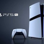 ¡Nuevo lanzamiento! PlayStation 5 Pro con un precio base de $699.99 dólares Foto: Sony ha anunciado el lanzamiento de la PlayStation 5 Pro/Cortesía